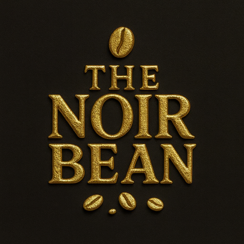 Coffee Catering Phoenix, AZ | The Noir Bean