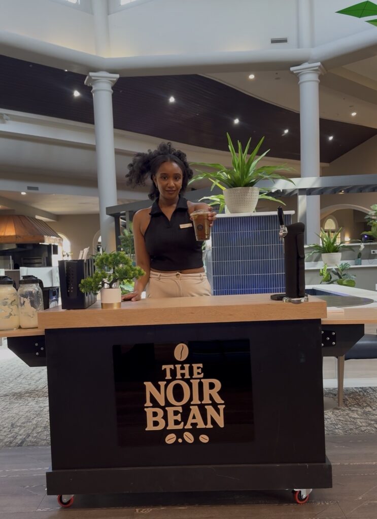 Mobile Coffee Cart Guide Phoenix : How to Choose the Best